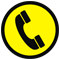 Numéro de téléphone des Casiers à pièces à proximité